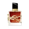 Image de Libre Le Parfum