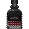 Image de Born In Roma Uomo Intense 100 ml