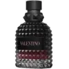 Image de Born In Roma Uomo Intense 50 ml
