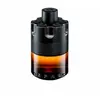 Image de The Most Wanted Parfum