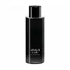 Image de Armani Code