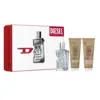 Image de D By Diesel 100 ml + 75 ml + 75 ml