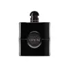 Image de Black Opium Le Parfum