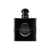 Image de Black Opium Le Parfum