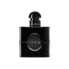 Image de Black Opium Le Parfum