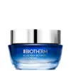 Image de Blue Therapy RetinolEye 15 ml