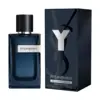 Image de Et pour Homme Intense