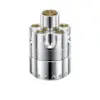 Image de Wanted Eau de Parfum