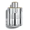 Image de Wanted Eau de Parfum
