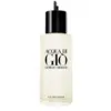 Image de Acqua Di Gio Homme