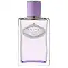 Image de Infusion De Figue Les Infusions de Prada 100 ml