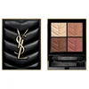 Image de Couture Mini Clutch Luxury Eyeshadow Palette