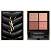 Image de Couture Mini Clutch Luxury Eyeshadow Palette