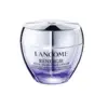 Image de Rénergie Crème