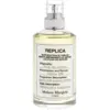 Image de From the Garden 100 ml
