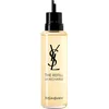 Image de Free Refil 100 ml