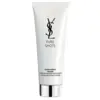 Image de CLEANSER 125 ML