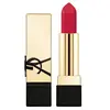 Image de Rouge Pur Couture