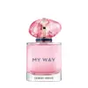 Image de My Way Nectar