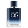 Image de Acqua di Giò Profondo Parfum