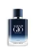 Image de Acqua di Giò Profondo Parfum