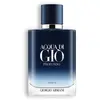 Image de Acqua di Giò Profondo Parfum