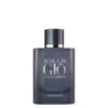 Image de Acqua Di Gio Homme Profondo
