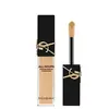 Image de All Hours Concealer