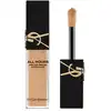 Image de All Hours Precise Angles Concealer