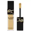 Image de All Hours Precise Angles Concealer
