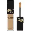 Image de All Hours Precise Angles Concealer
