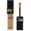 Image de All Hours Precise Angles Concealer
