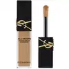 Image de All Hours Precise Angles Concealer