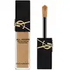 Image de All Hours Precise Angles Concealer