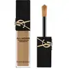 Image de All Hours Precise Angles Concealer