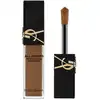Image de All Hours Precise Angles Concealer