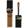 Image de All Hours Precise Angles Concealer