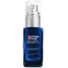 Image de Homme Force Suprême Blue