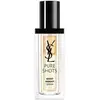 Image de Pure Shots Night Reboot 30 ml