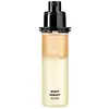Image de Pure Shots Night Reboot Rechargement 30 ml