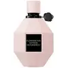 Image de Flowerbomb Extreme