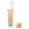 Image de LANCOME TIUW CONCEALER GLOW 310N