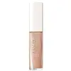 Image de Teint Idôle Ultra Wear Concealer Glow