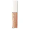 Image de Teint Idôle Ultra Wear Concealer Glow