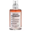 Image de Under the Stars 100 ml