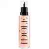 Image de Recharger Idôlede Femme 100 ml