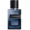 Image de Et Men Elixir 60 ml