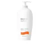 Image de Oil Therapy Body Lotion 400 ml
