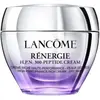 Image de Renergie Crème Rich 50 ml