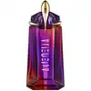 Image de Alien Hypersense Floral